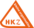 logo hkz