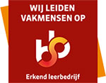 logo sbb erkend leerbedrijf